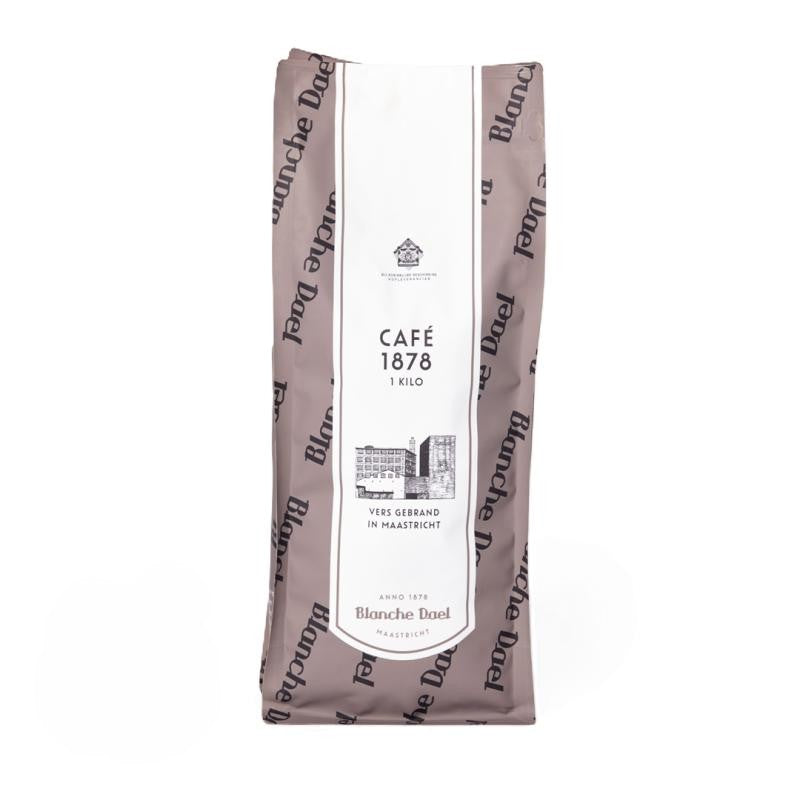 Café 1878