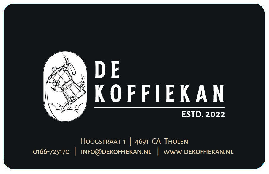 Giftcard