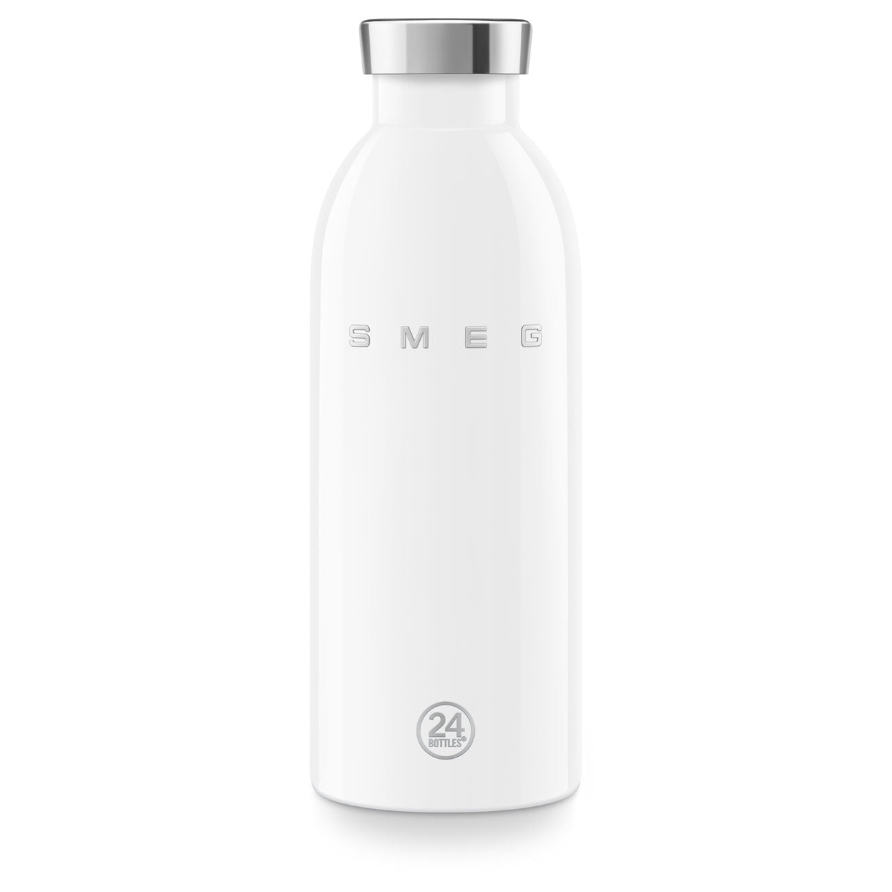 SMEG Thermosfles 500 ml