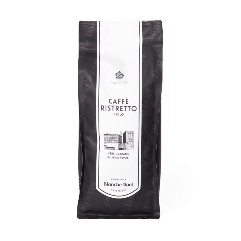 Caffé Ristretto