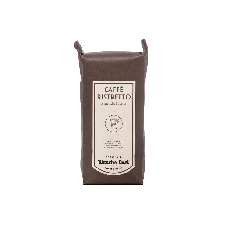 Caffé Ristretto