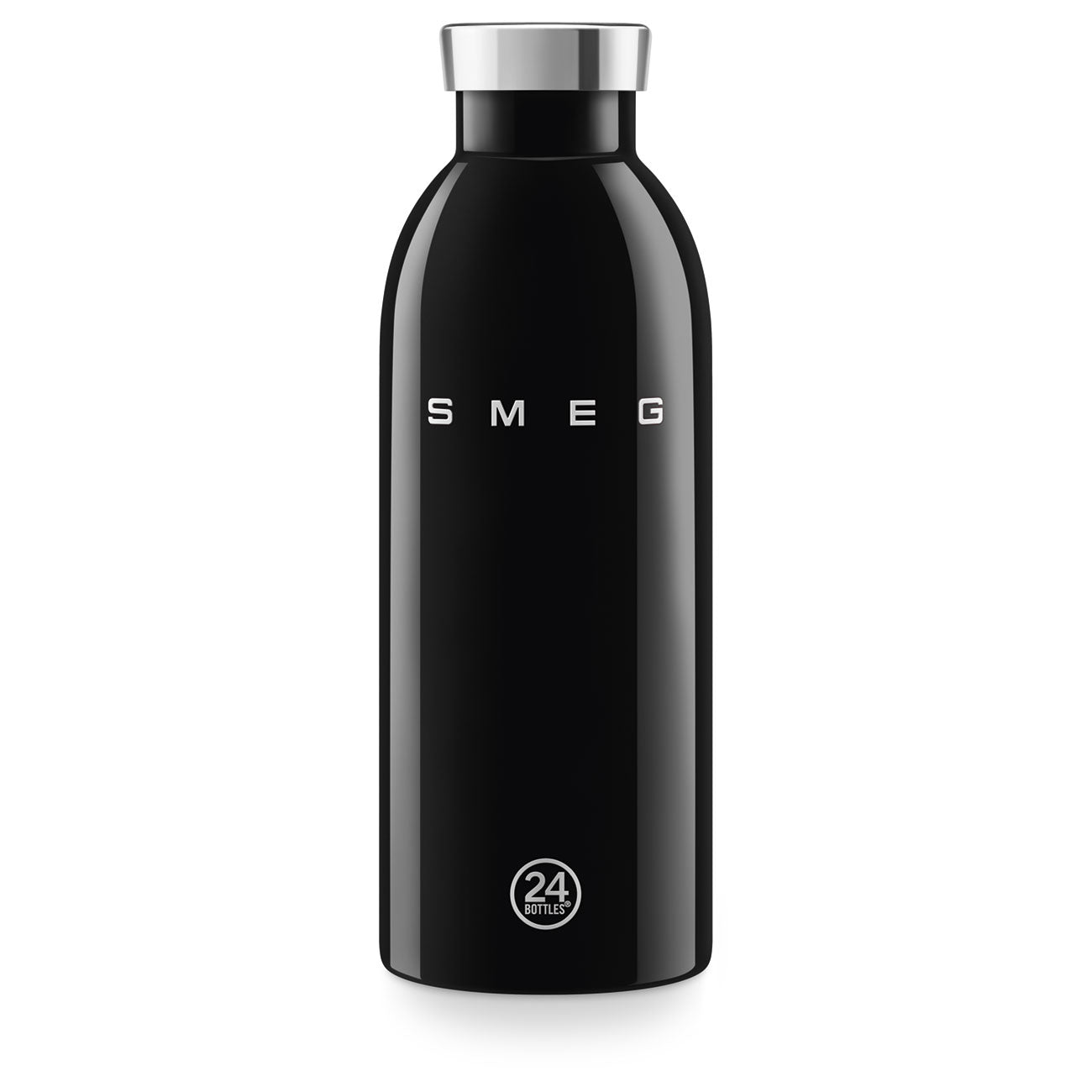 SMEG Thermosfles 500 ml