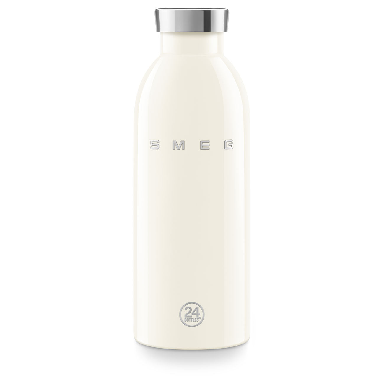 SMEG Thermosfles 500 ml