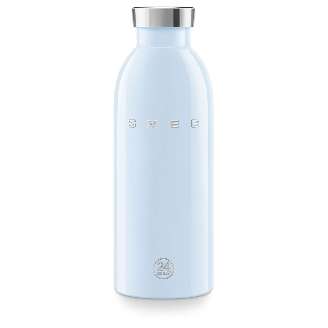 SMEG Thermosfles 500 ml