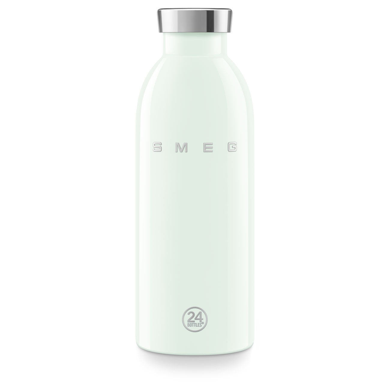 SMEG Thermosfles 500 ml