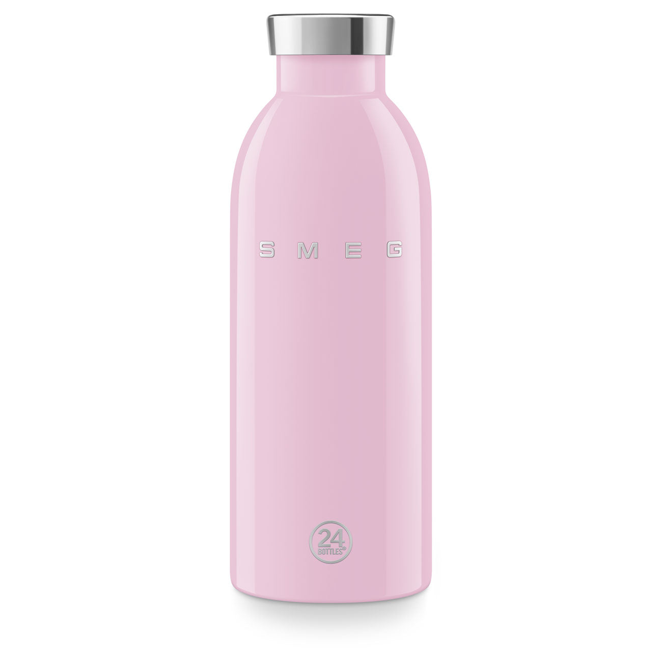 SMEG Thermosfles 500 ml