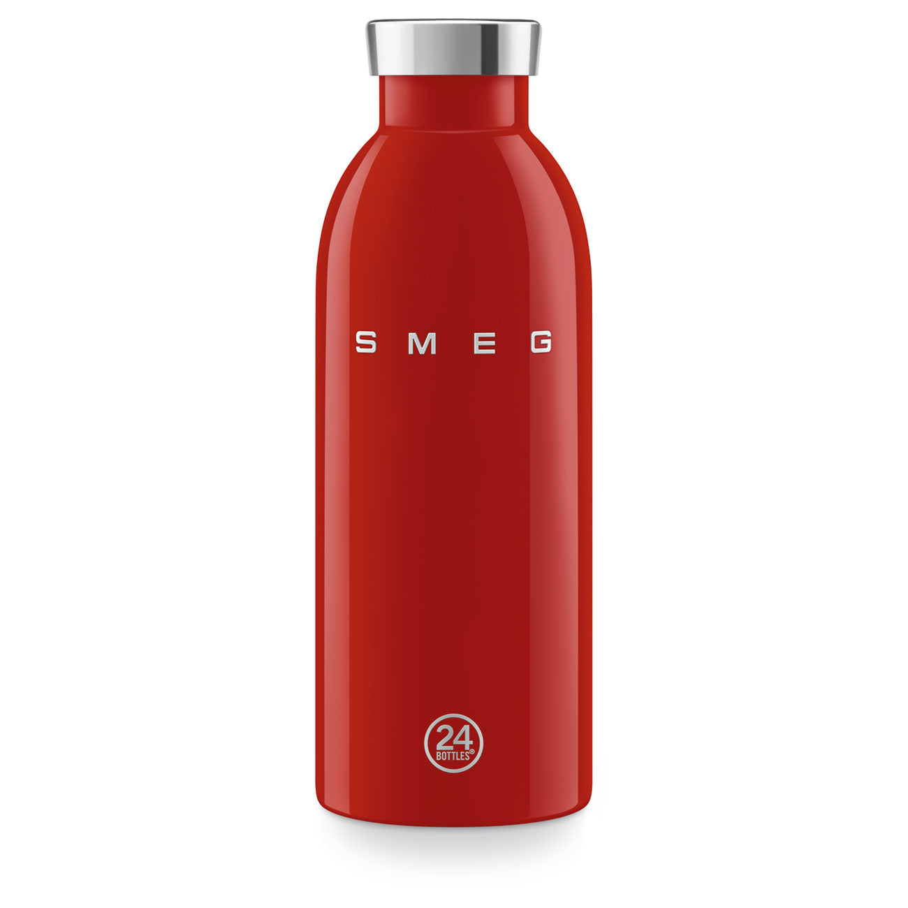 SMEG Thermosfles 500 ml